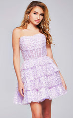 Jovani 40030 Dress