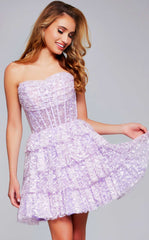 Jovani 40030 Dress