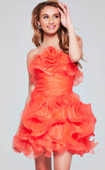 Jovani 40144 Dress