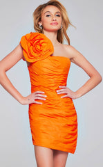 Jovani 40205 Dress