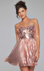 Jovani 40351 Dress
