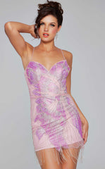 Jovani 40377 Dress