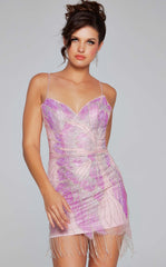 Jovani 40377 Dress