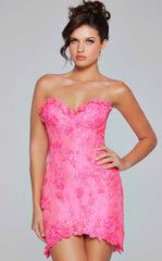 Jovani 40380 Dress