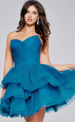 Jovani 41054 Dress