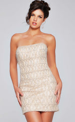 Jovani 42197 Dress