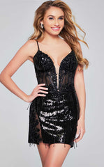 Jovani 42307 Dress