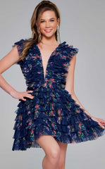 Jovani 50069 Dress