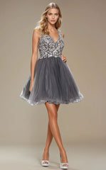 Juliet 749 Dress