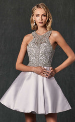 Juliet 779 Dress