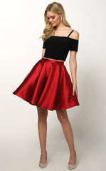 Juliet 809 Dress