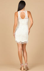 Lara 51193 Dress