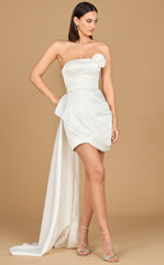 Lara 51201 Dress