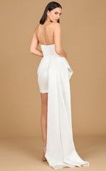 Lara 51201 Dress
