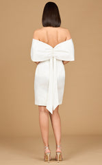 Lara 51202 Dress