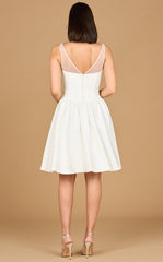 Lara 51204 Dress