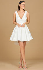Lara 51205 Dress