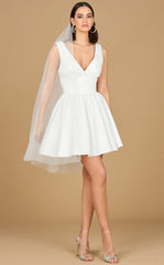 Lara 51205 Dress