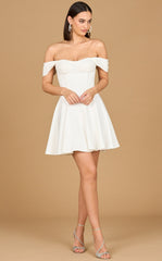 Lara 51206 Dress