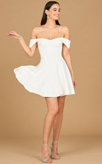 Lara 51206 Dress