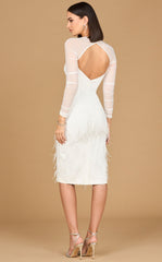 Lara 51208 Dress
