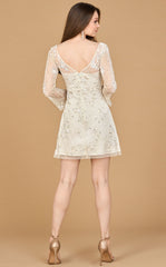 Lara 51218 Dress