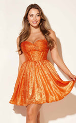 Lucci Lu 4197 Dress