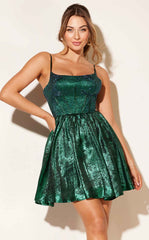 Lucci Lu 4198 Dress