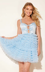 Lucci Lu 4211 Dress
