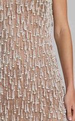 Mac Duggal 10121 Dress