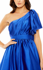 Mac Duggal 20690 Dress
