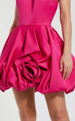 Mac Duggal 20707 Dress