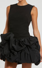 Mac Duggal 20709 Dress