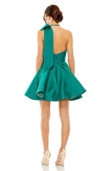 Mac Duggal 20710 Dress