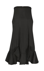 Mac Duggal 20957 Dress