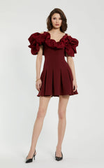 Mac Duggal 21025 Dress