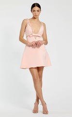 Mac Duggal 2228 Dress