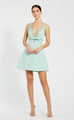 Mac Duggal 2228 Dress