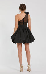 Mac Duggal 49858 Dress
