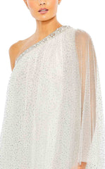 Mac Duggal 50689 Dress