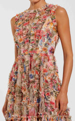 Mac Duggal 8307 Dress
