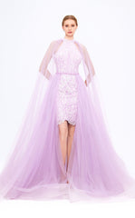 Mambo Couture 900Q564 Dress