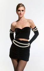 Nur Karaata NKPALACE24 Dress