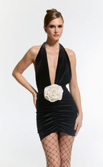 Nur Karaata NKPALACE26 Dress