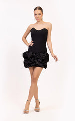 Odrella 2005 Dress