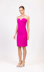 Odrella 2008 Dress