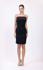 Odrella 2010 Dress