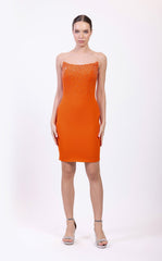 Odrella 2011 Dress