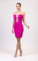 Odrella 2014 Dress