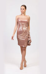 Odrella 2015 Dress